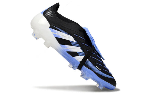 Adidas Predator Tongue Jude Bellingham