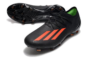 Adidas X Speedportal.3 FG – Firm Ground Football Boots