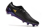 Adidas X Speedportal.3 FG – Firm Ground Football Boots