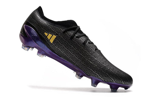 Adidas X Speedportal.3 FG – Firm Ground Football Boots