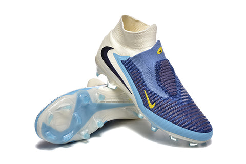 Nike Phantom 6 GX III Elite FG