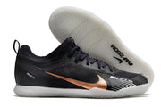 Nike Air Zoom Mercurial Vapor XV Pro Futsal