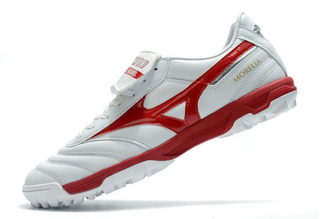 Mizuno Morelia II Sala Classic Society Shoe