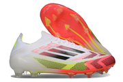 Adidas F50 Elite Laceless FG