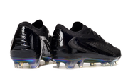 Nike Phantom GX III Elite FG