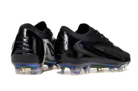 Nike Phantom GX III Elite FG