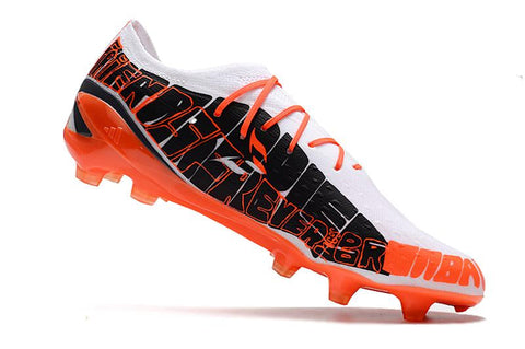 Adidas X Speedportal.3 FG – Firm Ground Football Boots