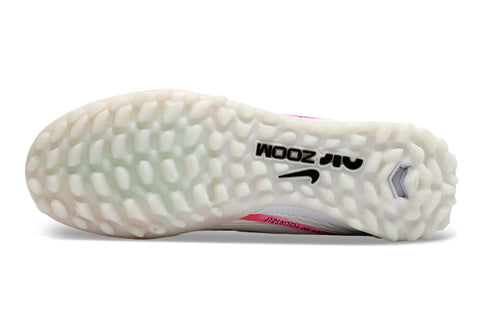 Nike Air Zoom Mercurial Vapor XV Pro Society