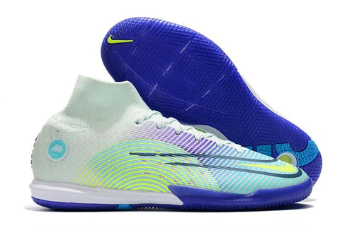 Nike Mercurial Superfly 9 Elite Futsal