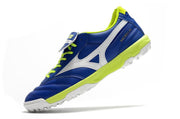 Mizuno Morelia II Sala Classic – Society Edition