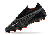 Nike Phantom GX Low Elite FG