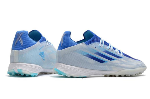 Adidas X Speedflow.1 TF – Turf Soccer Shoes