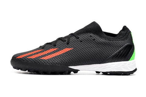 Adidas X Speedportal TF – Turf Edition