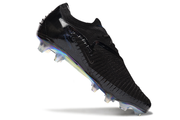 Nike Phantom GX III Elite FG