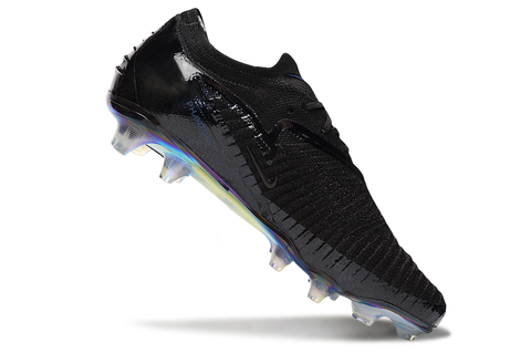 Nike Phantom GX III Elite FG