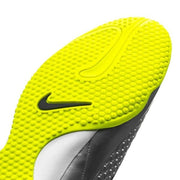 Nike Hypervenom Phelon IC Chrome/Hyper Pink/Metallic Gold Coin