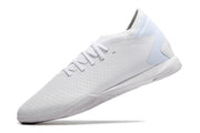 Adidas Predator Edge.3 – Indoor Court Edition WHITE
