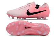 Nike Tiempo Legend 10 Elite FG Pink
