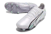 Puma Ultra Ultimate football boot