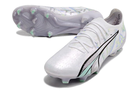 Puma Ultra Ultimate football boot