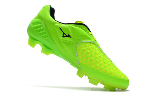 Mizuno Wave Ignitus Japan football boot Field