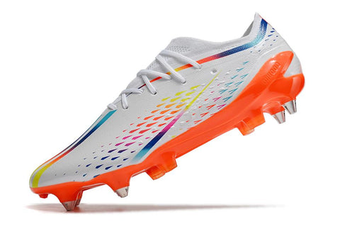 adidas X Speedportal SG Football Boot – Field