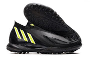 Adidas Predator Edge.1 – Society Edition