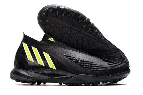 Adidas Predator Edge.1 – Society Edition