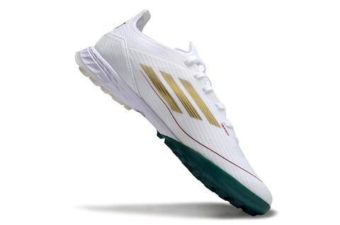 Adidas F50 TF – Turf Edition