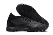 Adidas Predator Accuracy.3+ TF – Turf Edition
