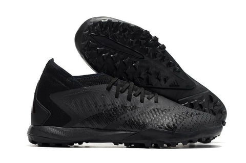 Adidas Predator Accuracy.3+ TF – Turf Edition