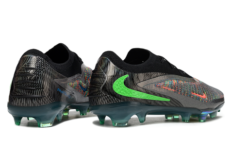 Nike Phantom Black 6 LOW  x EAFC