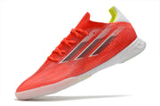 Adidas X Speedflow.1 IN – Futsal Shoes