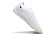 Nike Air Zoom Mercurial Vapor XVI Elite TF