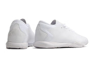 Adidas Predator Accuracy.3 – Futsal Edition White