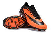 Nike Air Zoom Mercurial Vapor XV Elite FG