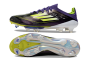 Adidas F50  Elite Fast Reborn  FG