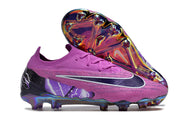 Nike Phantom GX Low Elite FG Limited