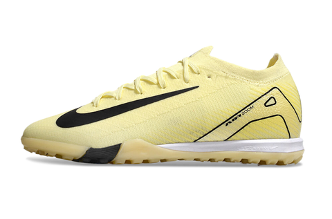 Nike Air Zoom Mercurial Vapor XVI Elite TF