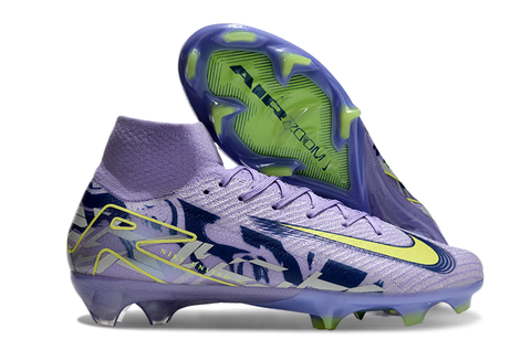 Nike Air Zoom Mercurial Vapor XVI Elite FG