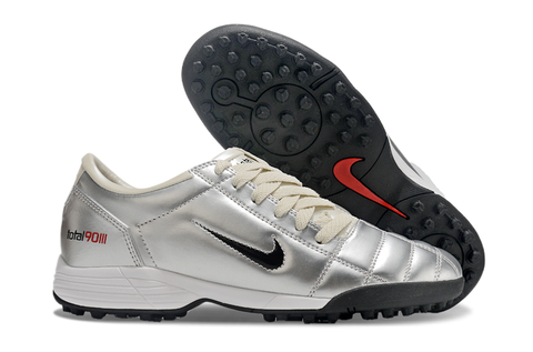 Nike Total 90 Society