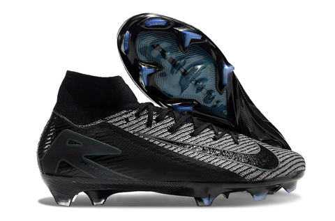 Nike Air Zoom Mercurial Vapor 16 Elite FG Shadow