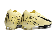 Nike Air Zoom Mercurial Vapor XVI Elite FG