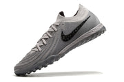 Nike Phantom GX II Elite Society