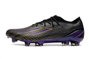 Adidas X Speedportal.3 FG – Firm Ground Football Boots