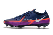 Nike Phantom GT2 Elite FG Football Boot – Firm Ground