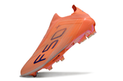 Adidas F50 Elite Laceless FG