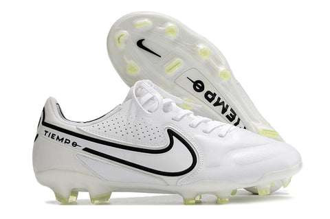 Nike Tiempo Legend 9 Elite FG