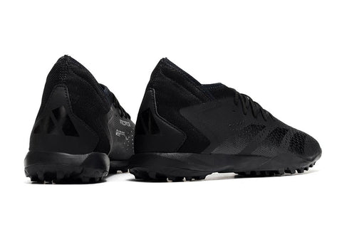 Adidas Predator Accuracy.3+ TF – Turf Edition