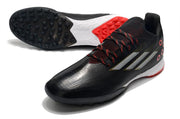 Adidas X Speedflow.1 TF – Turf Football Shoes